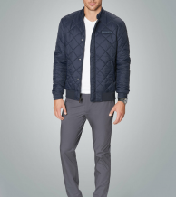 Martini Racing Reversible Jacket