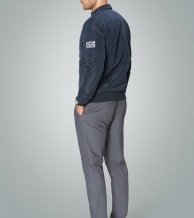Martini Racing Reversible Jacket