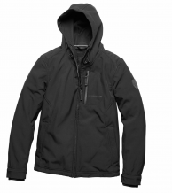 Essential Softshell Jacket