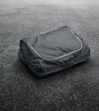 Roof box bag