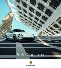 Calendar 2020 Europe