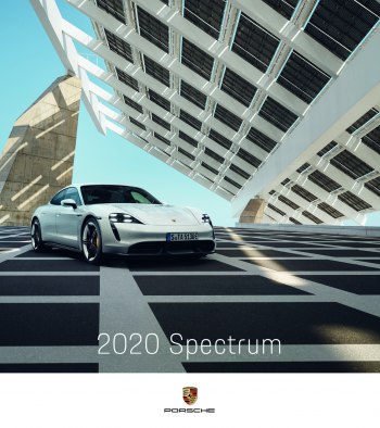 Calendar 2020 Europe