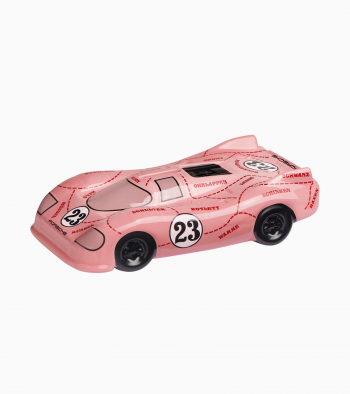 917 Piggy Bank