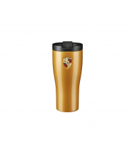 Thermo Mug