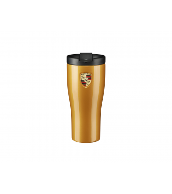 Thermo Mug