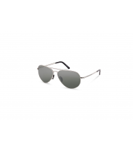 Sunglasses P´8508 C 62 V634