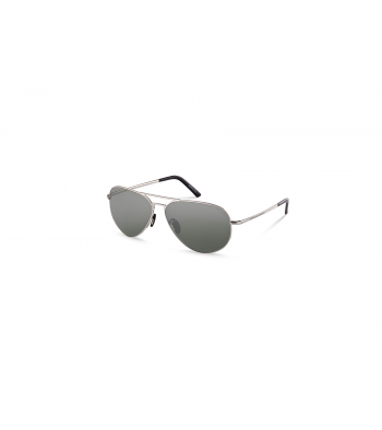 Sunglasses P´8508 C 62 V634