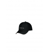 Porsche Logo Cap