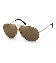 Sunglasses P´8478 A 69 V604
