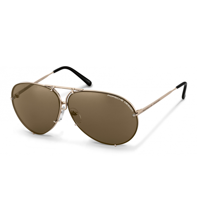 Sunglasses P´8478 A 69 V604