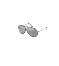 Sunglasses P´8478 B 69 V655