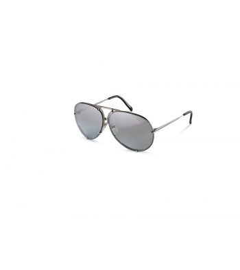 Sunglasses P´8478 B 69 V655
