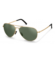 Sunglasses P´8508 A 62 V431
