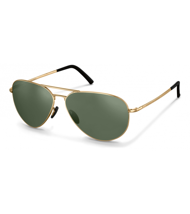 Sunglasses P´8508 A 62 V431