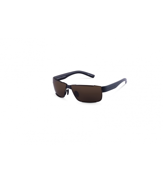 Sunglasses P´8509 A 64 V752