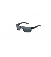 Sunglasses P´8509 C 64 V751