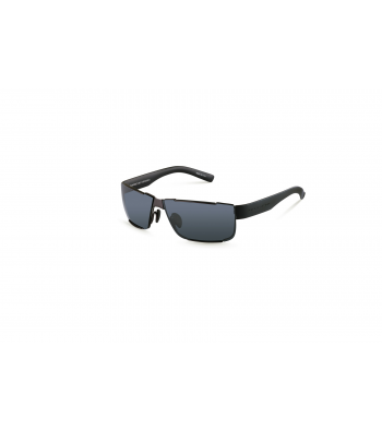 Sunglasses P´8509 C 64 V751