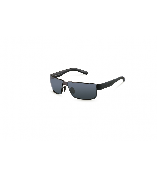 Sunglasses P´8509 C 64 V751
