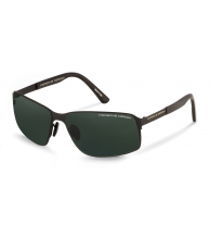 Sunglasses P´8565 A 63 V355