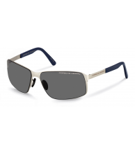 Sunglasses P´8565 D 63 V661