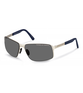 Sunglasses P´8565 D 63 V661