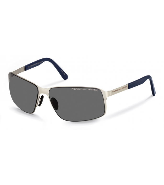 Sunglasses P´8565 D 63 V661