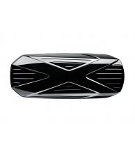 Roof box 520l