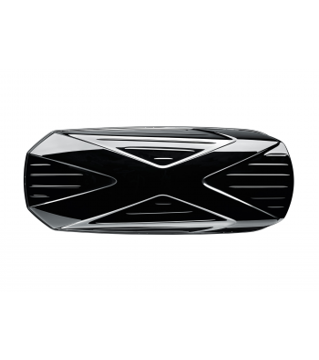 Roof box 520l