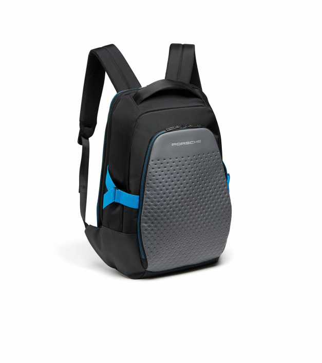 Taycan Backpack