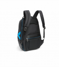 Taycan Backpack