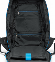 Taycan Backpack