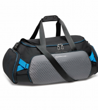 Taycan Sports Bag