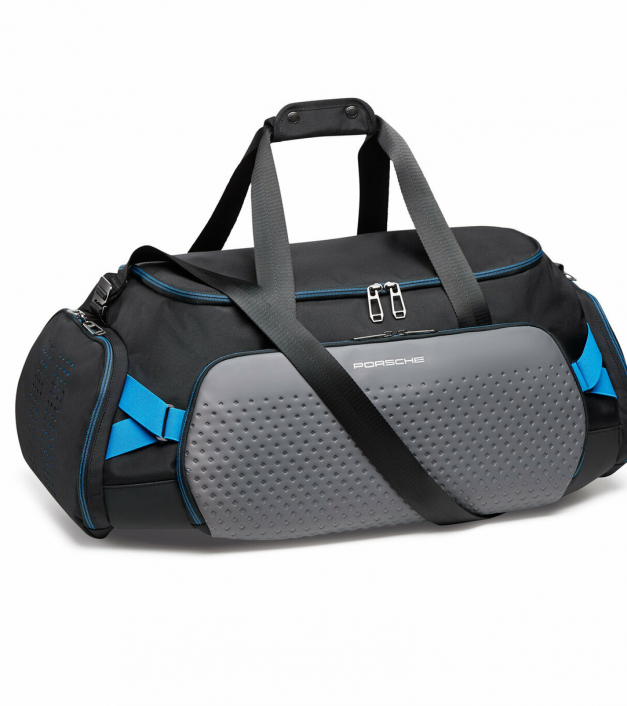 Taycan Sports Bag