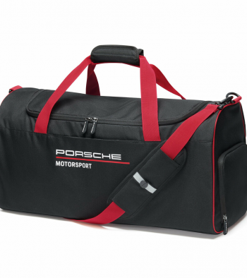 Fanware Sports Bag