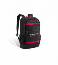 Fanware Backpack