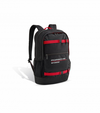Fanware Backpack