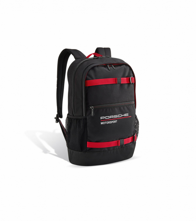 Fanware Backpack