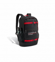 Fanware Backpack