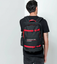 Fanware Backpack