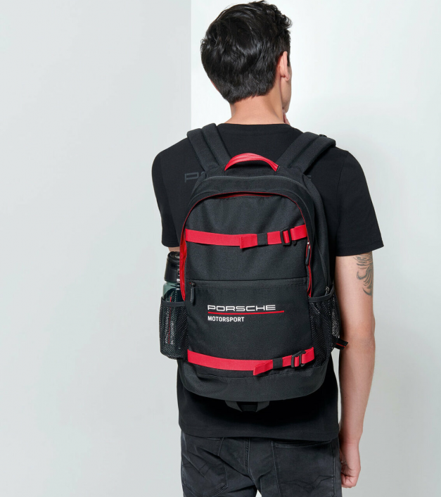 Fanware Backpack