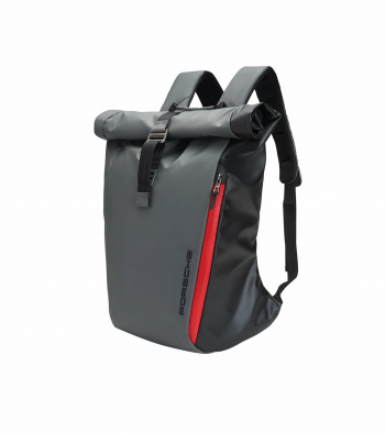 Urban Explorer Backpack