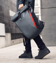Urban Explorer Backpack