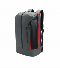 Urban Explorer 2in1 Travel Bag