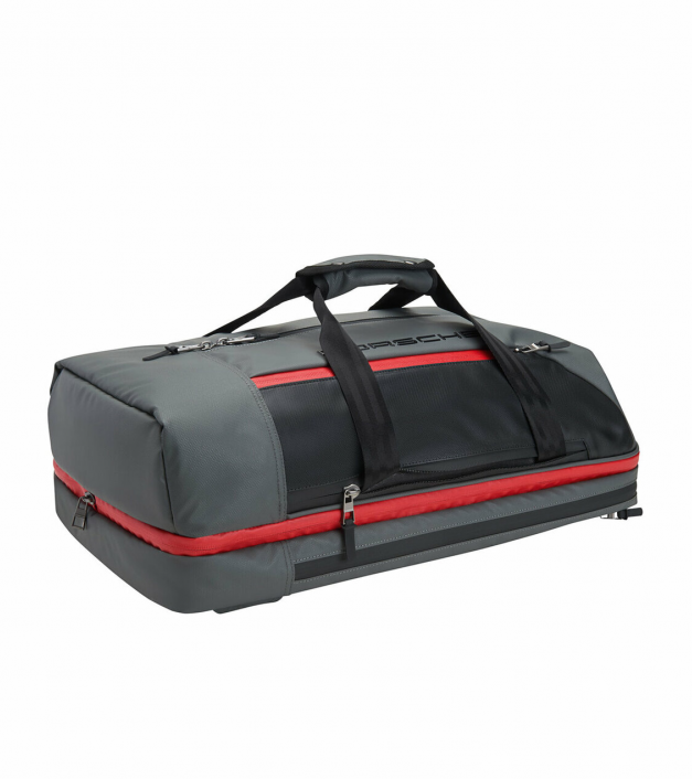 Urban Explorer 2in1 Travel Bag