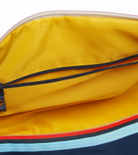 Martini Racing Duffel Bag
