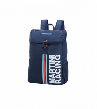 Martini Racing Backpack