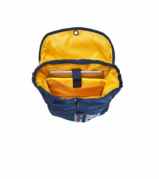 Martini Racing Backpack