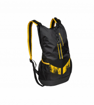 GT4 Clubsport Rucksack