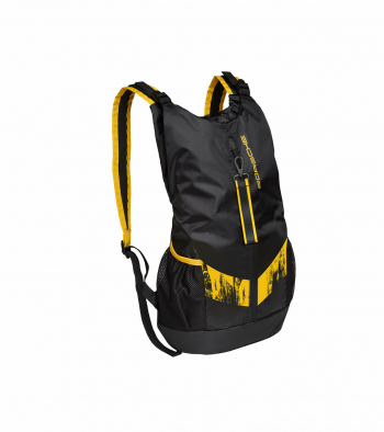 GT4 Clubsport Rucksack