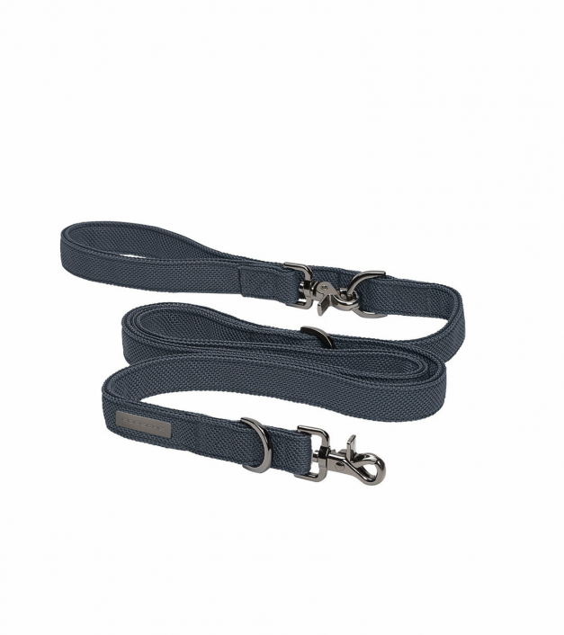 Pet’s Dog Lead